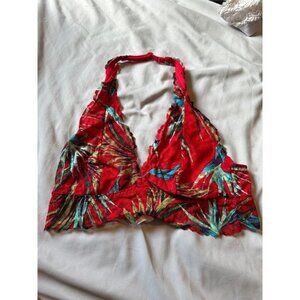 Victoria's Secret PINK bralette